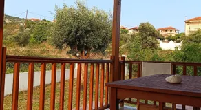 Αναστασία - Image 3