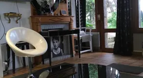 Chante Brise B&B - Image 2