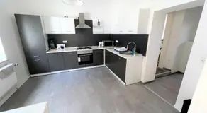 Wohnung in Düren Stadtmitte - Image 3
