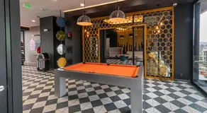 Apartamento Bo Escalante 803 - Image 5