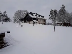 Bungalow in Waxweiler in the Southern Eifel - Image 5