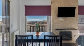Casa Laberinto - Image 5