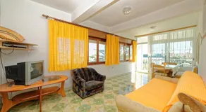 Apartments Danijela Rab - Image 2