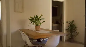 Langhem Suites Apartments - Image 4