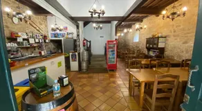 Albergue La Calabaza del Peregrino - Image 3