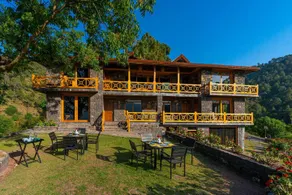 The Hideaway Cottage - Image 5