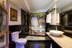 Apartamento Asia - Image 2