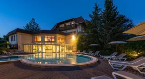 Hotel Marko - Image 3