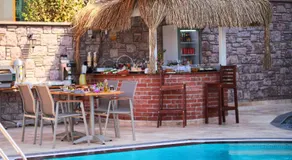 Sukha Cunda Otel - Image 4