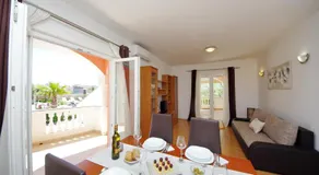 Apartmani Emili - Image 2