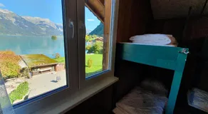 Lake Lodge Hostel - Image 4