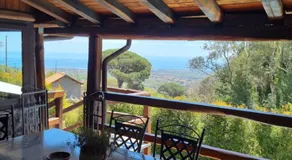 Villa Gorna - Image 4