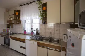 Apartment Žana A1 Postira, Island Brac - Image 3