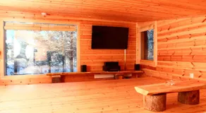 Rahkis Lodge Saariselkä - Image 4