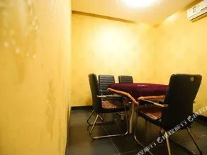 Jiaqi  Hotel - Image 5