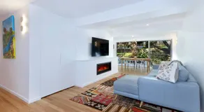 Oasis in Nature - Image 2