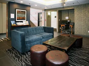 Midtown Convention Center Hotel NYC - Image 3