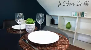 La Cabane De Pol - Image 3