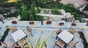 Friends' Guesthouse & Hostel - Image 3