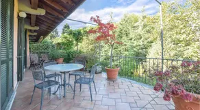 Villa Azalea - Image 4