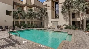 2519-20 Tennis Villas - Image 4
