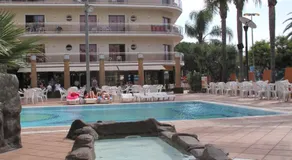 Hotel Reymar - Image 2