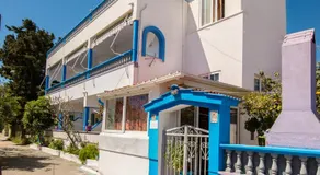 Poseidon Apartment - Image 3