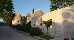 B&B Corte Del Camedrio - Image 5