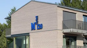 Hotel M120 - Image 3