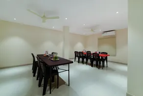 FabHotel Siddarth Grand - Image 3