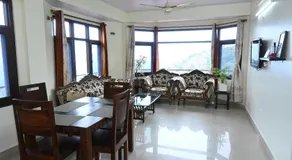 Om Niwas Homestay - Image 3