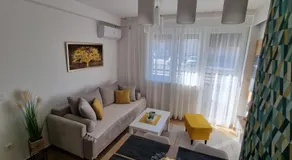 Bankovic Apartman - Image 2