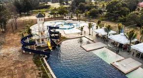 Club Morocco Resort and Country Club - Image 5
