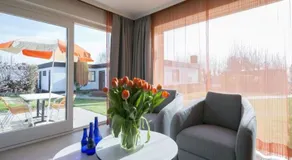 Holiday Home Jonckershof - Image 3