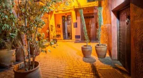 Riad Jakoura - Image 3