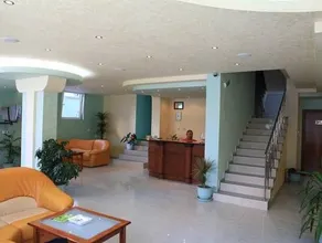 Dreams Family Hotel - Image 4