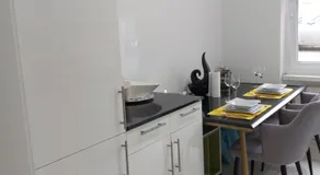 Royal Apartment 02 - Image 4