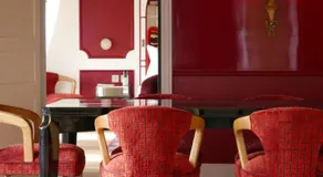 Hôtel Aventure - Image 4