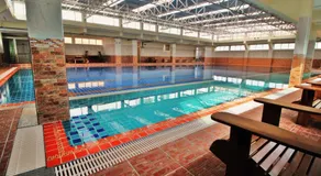 AC Sport Village - Image 2