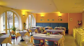 Hotel am Buschkrugpark - Image 3