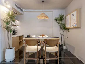 Xiamen Aston Hotel (Zhongshan Road · Bailuzhou Park Branch)​ - Image 3