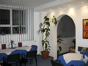 Pensiunea Leo - Image 5