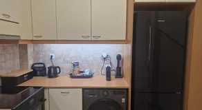 The Argy Apartment - Image 4