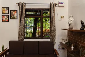 Cozy Homes by Goaround - Image 3