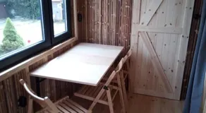 Tiny-House Reinsdorf - Image 5