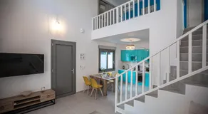 Amarynthos Maisonettes - Image 2