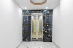 Super Collection O Mourigram Near Andul Road - Image 5