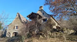 Gite aux jardins du Soulié - Image 3