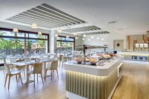 Barceló Marbella - Image 4