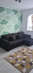 Sofia Apartments - Image 3